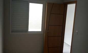 Imagem 5: Sobrado para venda tem 150 metros quadrados com 3 quartos(1 suíte) 2 vagas em Pq São Domin