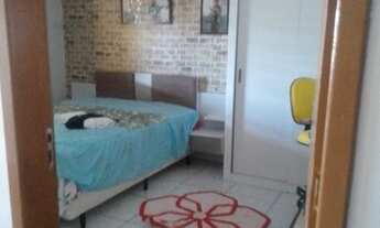 Imagem 5: Aluga se uma casa em Porto velho