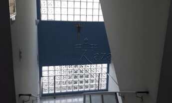 Imagem 3: Sao Jose dos Campos - Conjunto Comercial/Sala - Bosque dos Eucaliptos