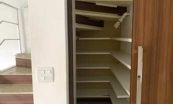 Imagem 14: Casa de condomínio para venda no Vog Ville