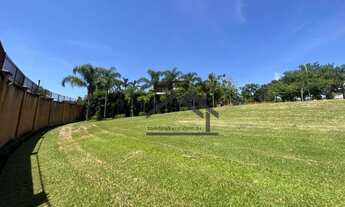 Imagem 5: Terrenos a venda em Alphaville