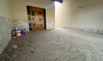 Imagem: Casa em Sumaré - Jd dos Ipês