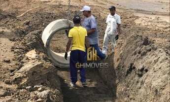 Imagem 5: Fazenda á venda, 3.000 hectares por R$ - Zona Rural - Porto Alegre do Norte/MT