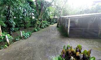 Imagem 5: Casa com 2 dormitórios à venda com 2728.75m² por R$ 700.000,00 no bairro Centro - PIRAQUAR