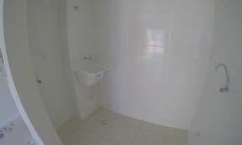 Imagem 7: Vendo apto de 02 quartos, localizado ao lado do centro por R$ 235.000,00