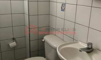 Imagem 7: Conjunto Comercial Disponível para Locação na Barra Funda