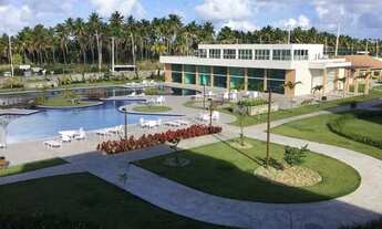 Imagem 5: Muro Alto Clube 3 / 72 m² / 3 Quartos / 1 Suíte / 1 Banheiro Social / 2 Vagas