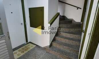 Imagem 6: APARTAMENTO NO ALTO BOQUEIRÃO  3 dorm