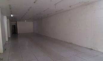 Imagem 5: AFOGADOS - LOJA NO LARGO DA PAZ