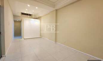 Imagem 4: Loja, 35 m² - venda por R$ 950.000,00 ou aluguel por R$ 4.099,00/mês - Leblon - Rio de Jan