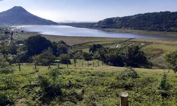 Imagem 3: Terreno Lote à venda em Garopaba/SC
