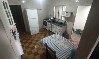 Imagem 3: Sao Jose dos Campos - Casa Padrão - Palmeiras de Sao Jose