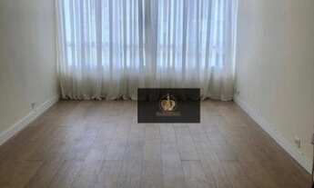 Imagem: Apartamento com 3 dormitórios e 1 vaga