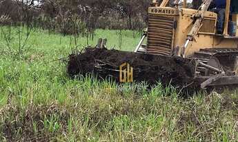 Imagem 7: Fazenda á venda, 3.000 hectares por R$ - Zona Rural - Porto Alegre do Norte/MT