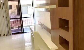 Imagem 5: RIO DE JANEIRO - Apartamento Padrão - RECREIO DOS BANDEIRANTES