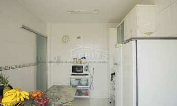 Imagem 7: APARTAMENTO com 3 dormitórios à venda com 165.36m² por R$ 450.000,00 no bairro Alto da Gló