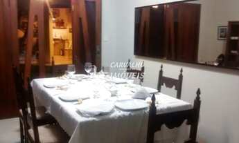 Imagem 5: Lauro de Freitas - Casa Padrão - Vilas do Atlântico