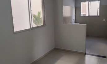 Imagem 4: Pronto para morar 46 m² com 2 quartos por R$ 145.000