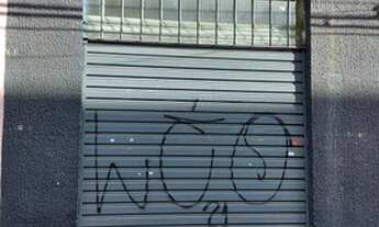 Imagem: Loja Comercial para Locação em São Paulo