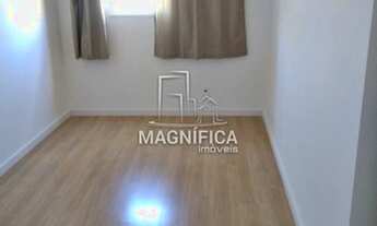 Imagem 5: COBERTURA com 3 dormitórios à venda com 189.95m² por R$ 499.000,00 no bairro Xaxim - CURIT