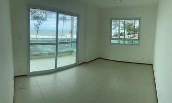 Imagem 3: Apartamento para aluguel possui 150 m2 com 3 quartos