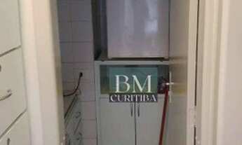 Imagem 8: Sala à venda, 57 m² por R$ 280.000,00 - Rebouças - Curitiba/PR