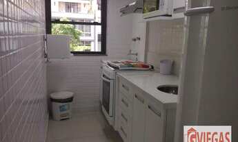 Imagem 7: Apartamento residencial à venda, Ipanema, Rio de Janeiro
