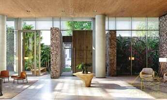 Imagem 5: Casa Leopoldo Itaim