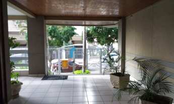 Imagem 4: Cobertura Canoas RS brasil