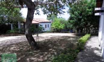 Imagem 3: Oportunidade de excelente Sítio na região de Lauro de Freitas