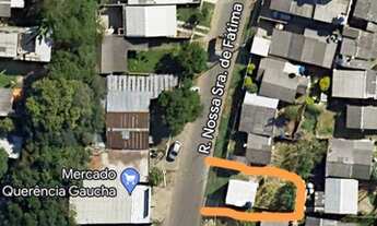 Imagem 5: Vendo casa próximo ao Big