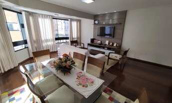 Imagem 5: Apartamento 3 Quartos para Venda em Salvador, Pituba, 3 dormitórios, 1 suíte, 3 banheiros