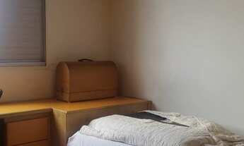 Imagem 7: Apartamento para venda possui 68 metros quadrados com 3 quartos em Vila Carrão - São Paulo