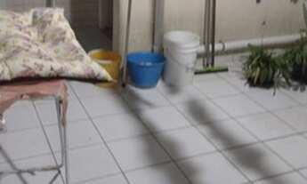 Imagem 5: OPORTUNIDADE!!! PREÇO ABAIXO DO MERCADO!!