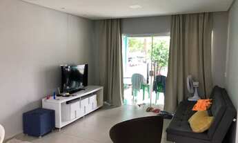 Imagem 3: Casa Temporada Tamandaré Cond