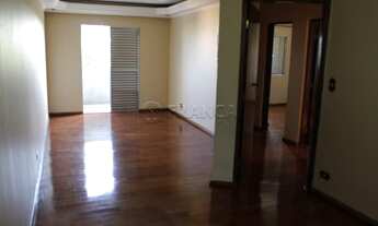 Imagem 5: Jacareí - Apartamento Padrão - Jardim Flórida