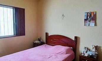 Imagem 7: Casa com 2 dormitórios à venda, 96 m² - Vila Sud Menuci - Mogi das Cruzes/SP