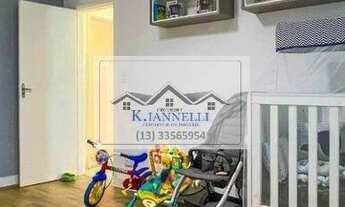 Imagem 5: Vendo Casa - Canto do Forte