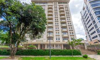 Imagem 3: DEIXE O CARRO NA GARAGEM E APROVEITE O MELHOR DO BATEL