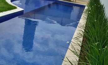 Imagem 3: Casa para venda com 150 metros quadrados com 4 quartos em Buraquinho - Lauro de Freitas