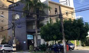 Imagem 2: Sala para alugar, 20 m² por R$ 1.400,00/mês - Boa Viagem - Recife/PE