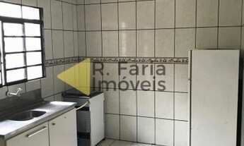 Imagem 7: CASA NO XAXIM 84M² - 3 DORM