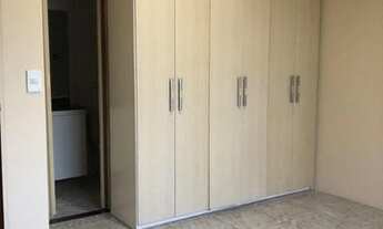 Imagem 4: Casa Dom Pedro- Venda