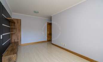 Imagem 5: PORTO ALEGRE - Apartamento Padrão - Boa Vista