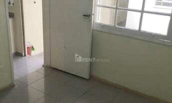 Imagem 6: Casa para alugar, 194 m² - Campo Belo - São Paulo/SP