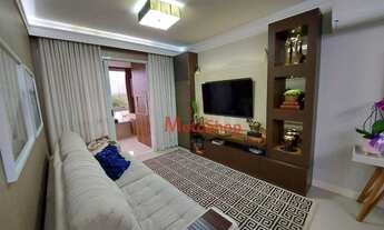 Imagem 6: Apartamento com 3 dormitórios à venda, 98 m² por R$ 820.000 - Centro - Araranguá/SC