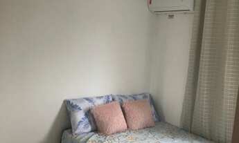 Imagem 4: Alugo Apto mobiliado no Planalto