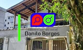 Imagem: Sobrado a venda - Centro de Ubatuba - ótima