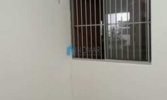 Imagem 6: Apartamento Canoas RS brasil