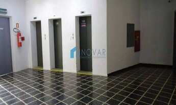 Imagem 4: Apartamento Porto Alegre RS brasil